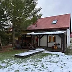 Nad Sniardwami Suchy Rog