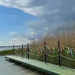 Nad Sniardwami Tatil Evi