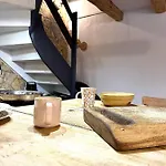 Tatil Evi Nad Sniardwami *