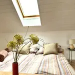 Nad Sniardwami Tatil Evi *