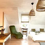 Nad Sniardwami * Suchy Rog