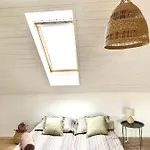 Nad Sniardwami Suchy Rog