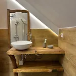 Tatil Evi Nad Sniardwami