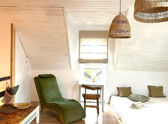 Nad Sniardwami * Suchy Rog